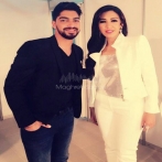 Mina atta